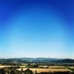 Algı Eke Instagram – Mavi… #love