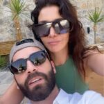 Algı Eke Instagram – Temmuz🌞 #allmemories #sensitive @srknusty @mrtzldg @epikbu @neslitukendi @pnaraksoy