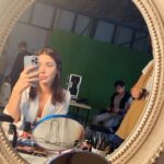 Algı Eke Instagram - Microdose🌞 #mode