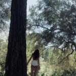 Algı Eke Instagram - Ev🪬 #soulbelongshere #love