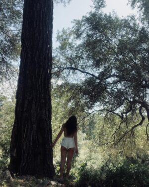 Algı Eke Instagram - Ev🪬 #soulbelongshere #love
