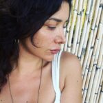 Algı Eke Instagram - Dumplarca🤝 #love #allmemories