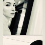 Algı Eke Instagram - Microdose🌞 #mode
