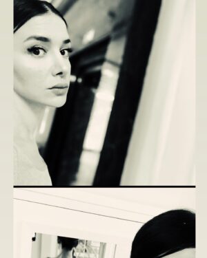 Algı Eke Instagram - Microdose🌞 #mode