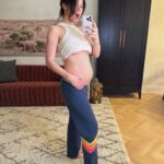 Ali Cobrin