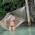 Ali Cobrin