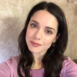 Ali Cobrin