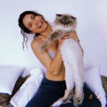 Ali Cobrin