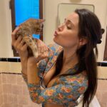 Ali Cobrin