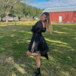 Ali Landry Monteverde