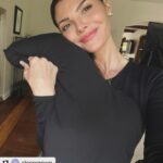Ali Landry Monteverde