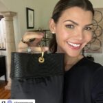 Ali Landry Monteverde