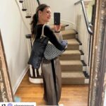 Ali Landry Monteverde