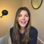 Ali Landry Monteverde