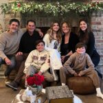 Ali Landry Monteverde