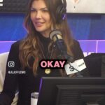 Ali Landry Monteverde