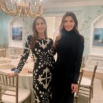 Ali Landry Monteverde