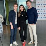 Ali Landry Monteverde