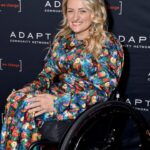 Ali Stroker