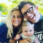 Ali Stroker