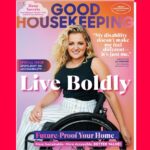 Ali Stroker
