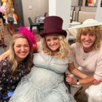 Ali Stroker