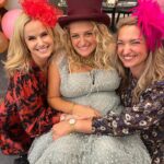 Ali Stroker