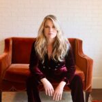 Ali Larter Instagram – Bowery series, NYC 2022 📸 @tina_turnbow
