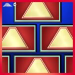 Ali Larter Instagram – I take game shows as seriously as I take world peace. See how we do tonight! @michaelstrahan @markduplass #100kpyramid @pyramidabc