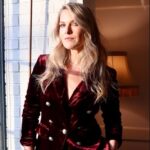 Ali Larter Instagram – Bowery series, NYC 2022 📸 @tina_turnbow