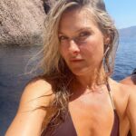 Ali Larter Instagram – Corsica, you are a rustic dream, and I will love you forever. 🌞✨🌞