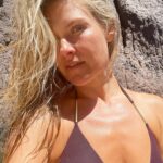 Ali Larter Instagram – Corsica, you are a rustic dream, and I will love you forever. 🌞✨🌞