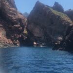 Ali Larter Instagram – Corsica, you are a rustic dream, and I will love you forever. 🌞✨🌞