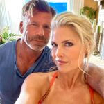 Ali Larter Instagram - Slice of life in Texas