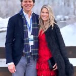 Ali Larter Instagram - What an incredible honor to be on the jury of the 2023 Sun Valley Film Festival. Independent filmmaking is alive and well! Inspiring documentaries and movies that let you dive into different worlds and cultures. A few brave standouts to me Fancy Dance, Wild Life, Surrounded, and @fremontthemovie @sunvalleyfilmfest @willmccormack @teddygrennan @hayze_days @tigerdice23 @anthonymandler