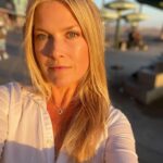 Ali Larter Instagram – Later Lala! Love you long time. ❤️❤️❤️