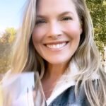 Ali Larter Instagram - One week until the launch of my Forever Gold wines! This has been such a passion project of mine, and I know you’ll love it just as much as I do. Sign up at the link in my bio or at www.forevergoldwine.com to be the first to shop and come on this journey with me. Cheers! ✨