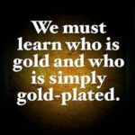 Ali Larter Instagram – Love this quote from @1strongwomen It’s not always easy to see the difference. Bright and shiny but without depth. I seek out and cultivate relationships with friends and work partners that emanate truth and positivity. It comes down to a feeling for me. How do you navigate it? ✨💫✨
