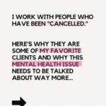 Ali Tate Cutler Instagram - CANCELLATION IS A MENTAL HEALTH ISSUE 💕 I have created these slides because a lot of my followers still don’t know the transition I’ve made from model to mentor… In totally clear and unambiguous terms ⬇️ ✅ I help women open and regulate their throat chakras to speak their truth, stop people pleasing and cultivate the I SAID WHAT I SAID energy ✅ I help people who have experienced micro or macro cancellations recover and regain their shine ✅ I help clear the fear of cancellation happening in the future ✅ I help women step into their authenticity chapter to make more money, call in aligned clients, followers, friends and relationship in many industries And here’s the thing… I know how painful cancellation can be and so FEW people are talking about this. Because we are scared. Because it’s heavy. Because we don’t want to draw ire or unwanted attention to ourselves. But people who have experienced micro or macro cancellation are hugely underserved and in desperate need of help. This is a restorative justice issue. This is a community issue. This is a mental health issue. I refuse to sleep on this topic anymore. Drop a 🔥 if you’re feeling this
