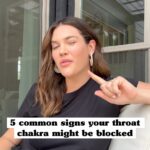 Ali Tate Cutler Instagram - Okay raise your hand 🙋‍♀️ below if this is you. I’ve been speaking to MANY woman about my workshop and 1:1 program called Uncensored Bad B*tch (fave name ever) and I thought it was going to be a niche target audience. WRONG 😑 Almost every woman I’ve spoken to is finding themselves self censor on the REGULAR. Either online or in their communities. Guess why? They don’t want to piss people off. Now having a filter is different from self censoring- it allows us to discern set and setting, effective communication styles and whether we’re informed enough yet to have a strong opinion one way or the other. But self-censoring is a lot more than that- it’s editing your words because you’re scared of conflict or being “disagreeable.” There is a massive Heretic archetype in the blood of women passed down from the witch wound. The only way to get out of this and start seeing your DREAM relationships show up is to clear the fear/shame/persecution wound in the throat chakra. Stay tuned this week for my upcoming workshop during the Witchiest 🧙‍♀️ time of year with a VERY special guest. #throatchakra