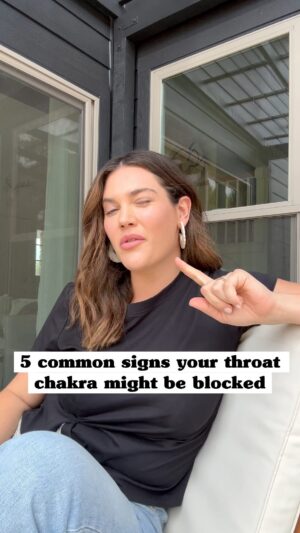 Ali Tate Cutler Instagram - Okay raise your hand 🙋‍♀️ below if this is you.

I’ve been speaking to MANY woman about my workshop and 1:1 program called Uncensored Bad B*tch (fave name ever) and I thought it was going to be a niche target audience. WRONG 😑 

Almost every woman I’ve spoken to is finding themselves self censor on the REGULAR. Either online or in their communities.

Guess why? They don’t want to piss people off.

Now having a filter is different from self censoring- it allows us to discern set and setting, effective communication styles and whether we’re informed enough yet to have a strong opinion one way or the other.

But self-censoring is a lot more than that- it’s editing your words because you’re scared of conflict or being “disagreeable.”

There is a massive Heretic archetype in the blood of women passed down from the witch wound. 

The only way to get out of this and start seeing your DREAM relationships show up is to clear the fear/shame/persecution wound in the throat chakra.

Stay tuned this week for my upcoming workshop during the Witchiest 🧙‍♀️ time of year with a VERY special guest.

#throatchakra