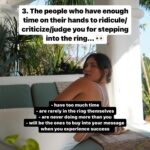 Ali Tate Cutler Instagram – Save this for the days you feel too cringe to show up ‼️

HOW TF ARE WE SUPPOSED TO FIND YOUR LIFE CHANGING WORK IF YOU DON’T PROMOTE YOURSELF 🤷‍♀️🗣️👀

You’re going to feel cringe… until you don’t.

I want to hear you YELL about your…
Solutions ✅
Thoughts that will change my own ✅
Soul led offerings ✅
Products that make me happy to open my wallet ✅

Comment SPEAK for your free throat chakra masterclass…
