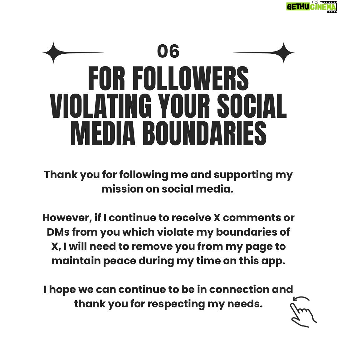 Ali Tate Cutler Instagram - ‼️‼️ Save these “No thank you” templates to your phone to automate your season of essentialism ‼️‼️ To be honest, I have been struggling. I feel burnt out. My mentorship business is thriving, there are modeling and influencing opportunities, social invites coming in every day. I have learned the hard way after getting sick the last two weeks what happens if you THINK you can do everything. You can’t. And you’re going to fail at your top priorities if you continue to say YES to every shiny opportunity that comes through. So I have saved these responses on my phone to automate the NO. Put a 🔥 if you’re in the burn out season and ready to say NO.