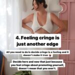 Ali Tate Cutler Instagram – Save this for the days you feel too cringe to show up ‼️

HOW TF ARE WE SUPPOSED TO FIND YOUR LIFE CHANGING WORK IF YOU DON’T PROMOTE YOURSELF 🤷‍♀️🗣️👀

You’re going to feel cringe… until you don’t.

I want to hear you YELL about your…
Solutions ✅
Thoughts that will change my own ✅
Soul led offerings ✅
Products that make me happy to open my wallet ✅

Comment SPEAK for your free throat chakra masterclass…