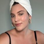 Ali Tate Cutler Instagram - I really needed to hear this so chances are some of you might need to as well. Drop a 🔥 if this lands.