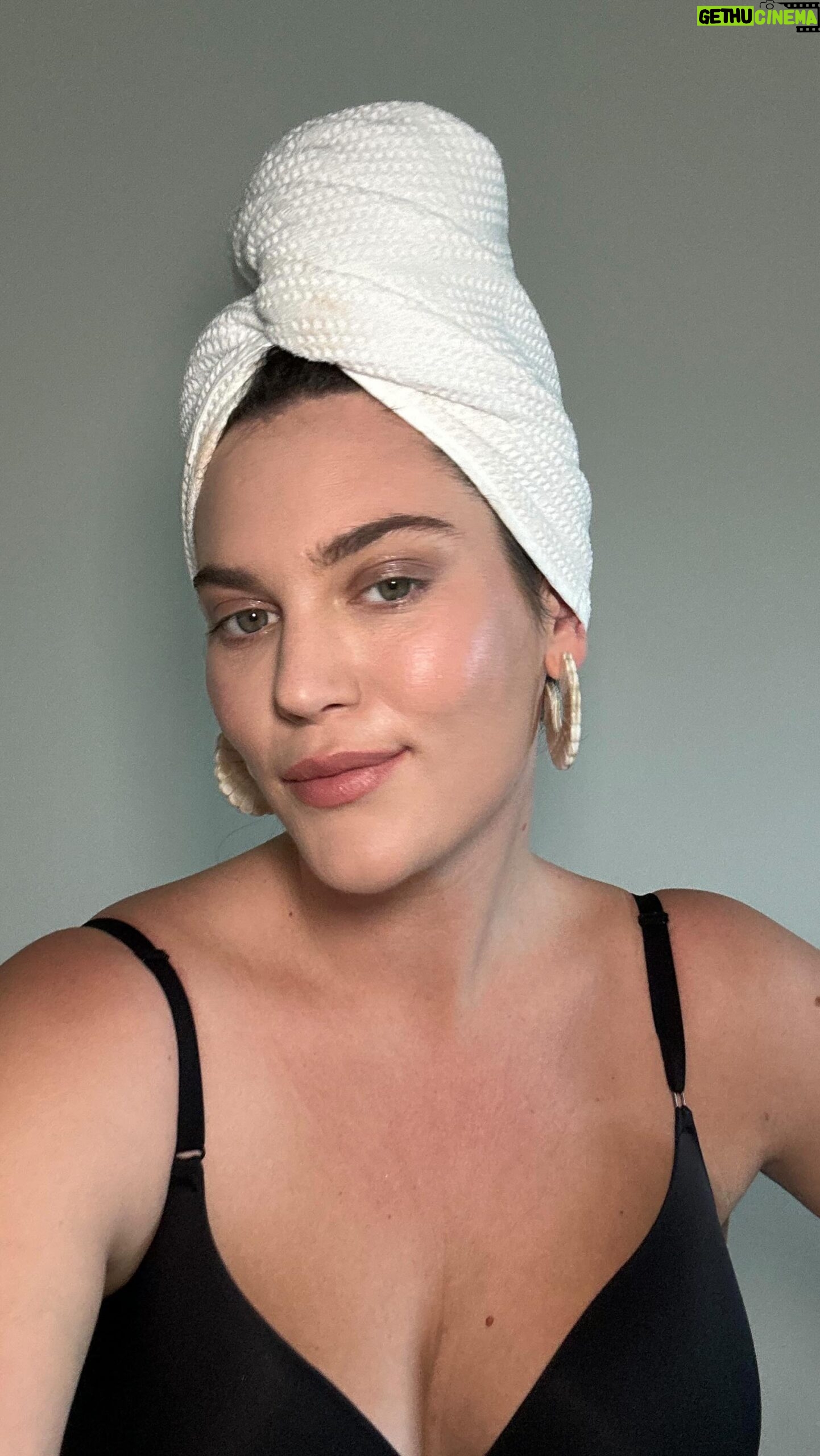 Ali Tate Cutler Instagram - I really needed to hear this so chances are some of you might need to as well. Drop a 🔥 if this lands.