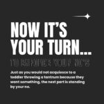 Ali Tate Cutler Instagram - ‼️‼️ Save these “No thank you” templates to your phone to automate your season of essentialism ‼️‼️ To be honest, I have been struggling. I feel burnt out. My mentorship business is thriving, there are modeling and influencing opportunities, social invites coming in every day. I have learned the hard way after getting sick the last two weeks what happens if you THINK you can do everything. You can’t. And you’re going to fail at your top priorities if you continue to say YES to every shiny opportunity that comes through. So I have saved these responses on my phone to automate the NO. Put a 🔥 if you’re in the burn out season and ready to say NO.