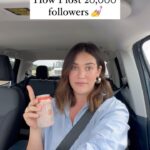 Ali Tate Cutler Instagram - Alignment and loss go hand in hand… 🤷‍♀️ I lost friends when I got clear on my values; I lost jobs when I decided what I would no longer sell my soul for; I lost followers when I decided I would stop people pleasing my audience… And I gained WAY more. Comment SPEAK to receive your free throat chakra masterclass 🗣️ #alignment #viral #loss