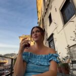 Ali Tate Cutler Instagram - Another day, another bio hacker telling me go to sleep at 8 pm and measure my REM cycles with a WiFi device that wakes me up at 430 am to optimize my sleeping patterns 🛌 Who tells me bread is bad ❌ coffee is bad ❌ kale is bad ❌brown rice is bad ❌oatmeal is bad ❌ To sync my cycles. To drink raw milk. To cold plunge and infrared sauna before my morning begins. To meditate for 30 mins, but also be present for my business and make 100k months, and also be present for my children… never looking at my phone when I’m with them. To not wear deodorant and swap it for essential oil, but only if that essential oil is organic and grown on a field that is biodynamic and regenerative with monks who have prayed over it. To stop drinking caffeine or alcohol, to limit my blue light exposure, to only eat meat or only eat raw vegan. All of these things are a distraction. All of these things cause guilt, shame and overwhelm when can’t implement them all. All of these things are outsourcing our body’s intuition for bio hacker Gods data. If the desire to do all of the things is causing you stress and takes away your presence, then they’re doing more harm ‼️ Silence the noise. #silencetheshame #biohacking #healthscam #doless #relax #slowdown