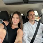 Ali Tate Cutler Instagram – If I get 500 YES 🙌 on this post I’m going to put together a formal pitch for @netflix @loveisblindnetflix